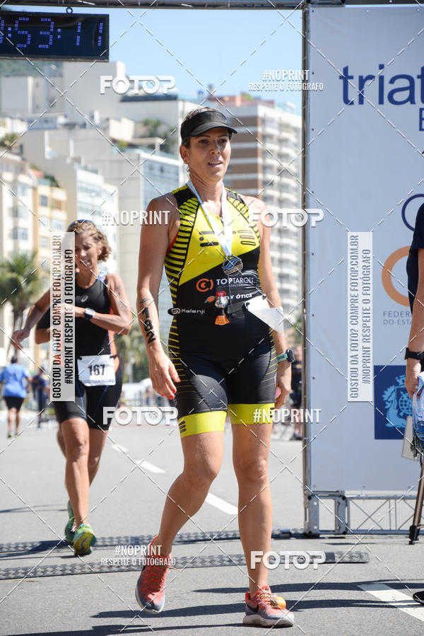 Achetez vos photos de l'vnementAquathlon sur Fotop