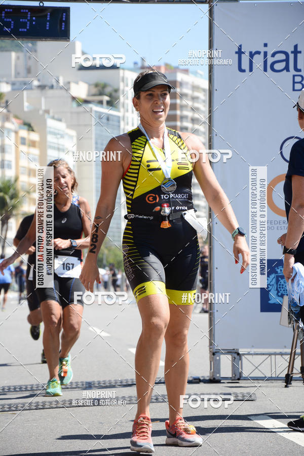 Achetez vos photos de l'vnementAquathlon sur Fotop
