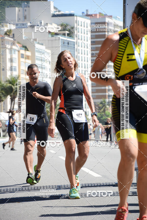 Achetez vos photos de l'vnementAquathlon sur Fotop