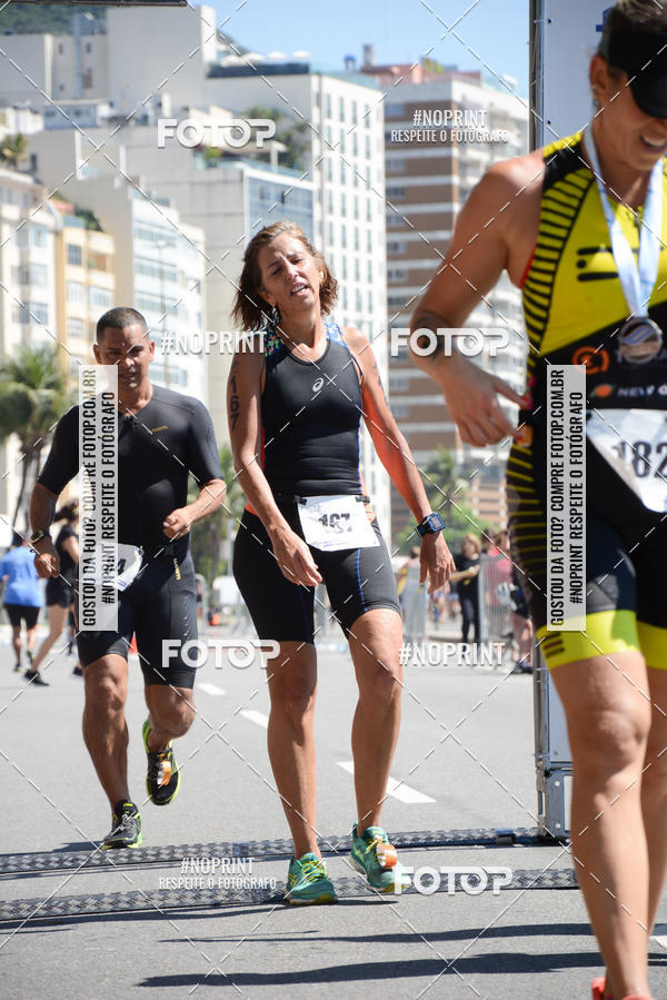 Achetez vos photos de l'vnementAquathlon sur Fotop
