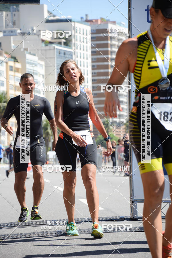 Compra tus fotos del eventoAquathlon En Fotop