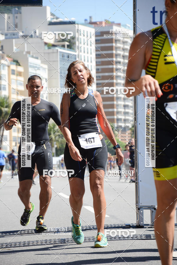 Compra tus fotos del eventoAquathlon En Fotop