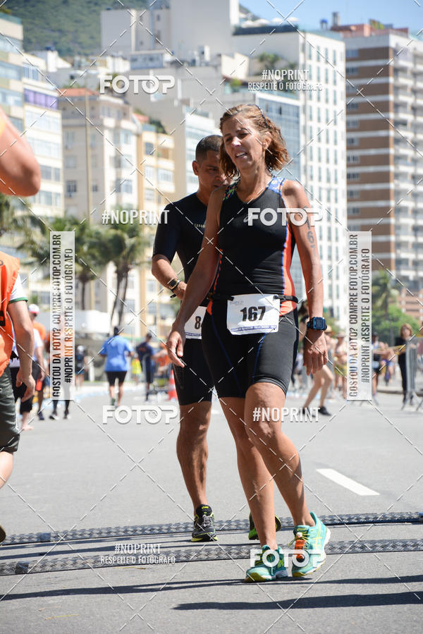 Compra tus fotos del eventoAquathlon En Fotop