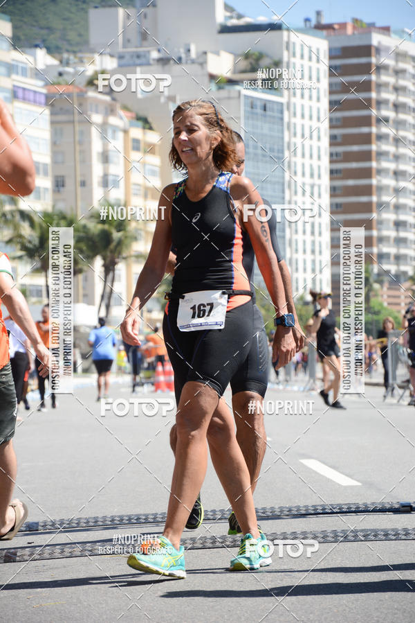 Compra tus fotos del eventoAquathlon En Fotop
