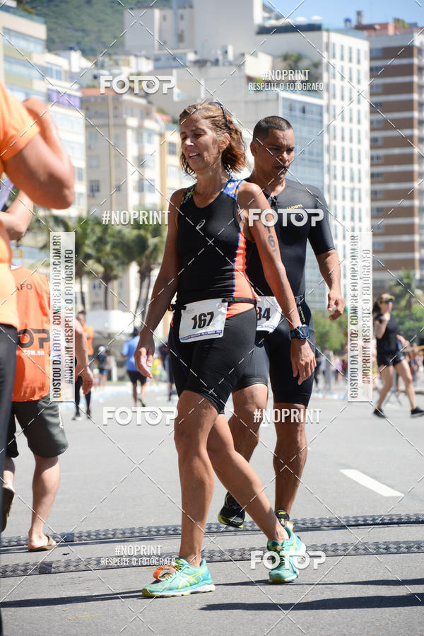 Compra tus fotos del eventoAquathlon En Fotop
