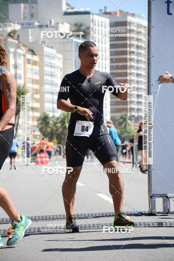 Compra tus fotos del eventoAquathlon En Fotop