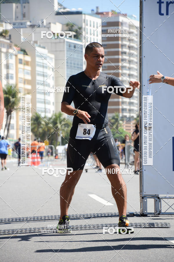 Compra tus fotos del eventoAquathlon En Fotop