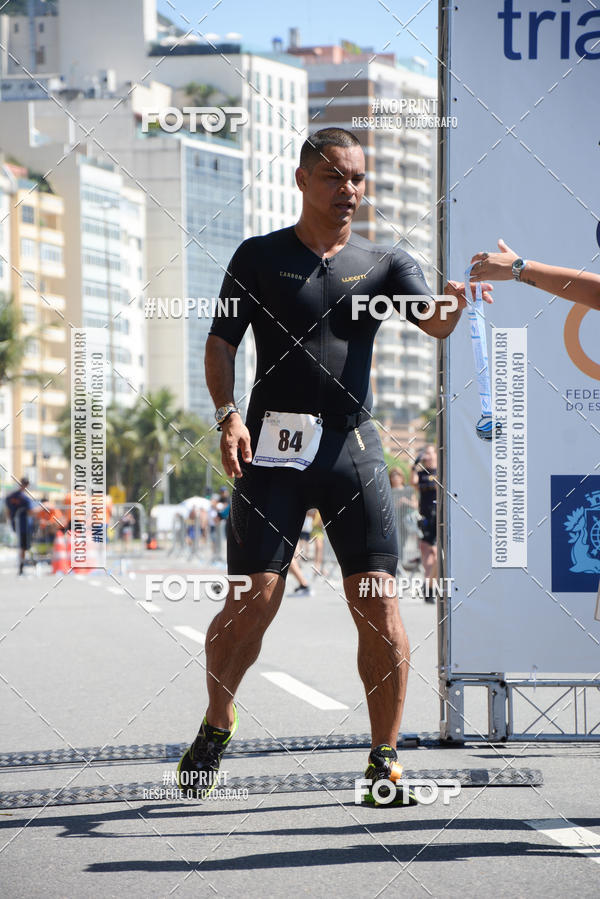 Compra tus fotos del eventoAquathlon En Fotop