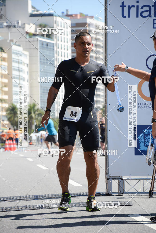 Compra tus fotos del eventoAquathlon En Fotop