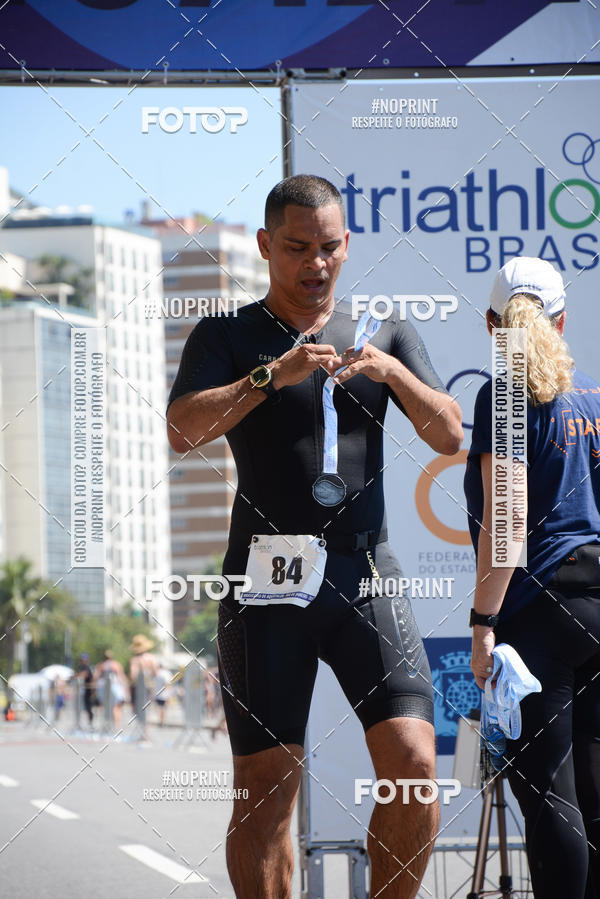 Buy your photos of the eventAquathlon on Fotop