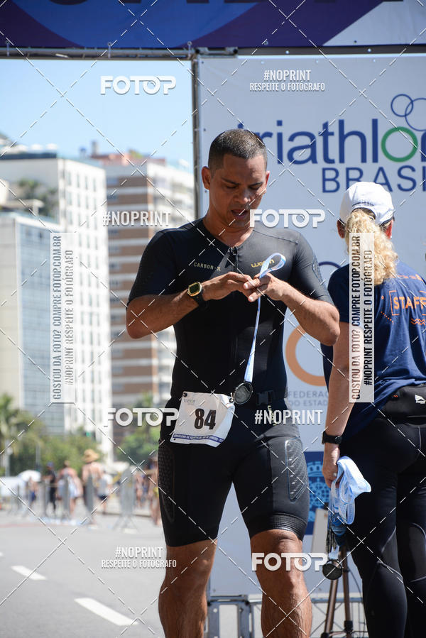 Buy your photos of the eventAquathlon on Fotop