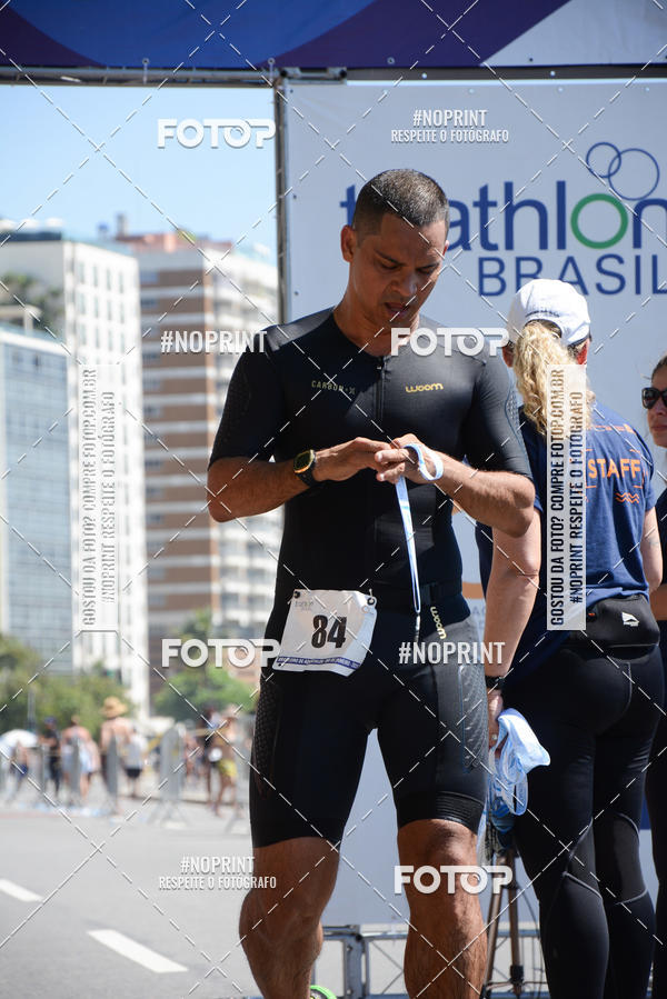 Buy your photos of the eventAquathlon on Fotop