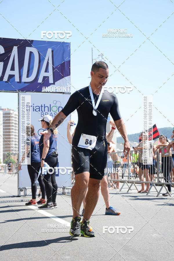 Buy your photos of the eventAquathlon on Fotop