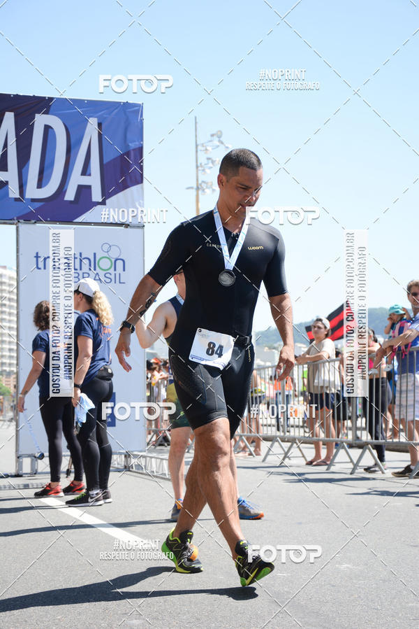 Buy your photos of the eventAquathlon on Fotop