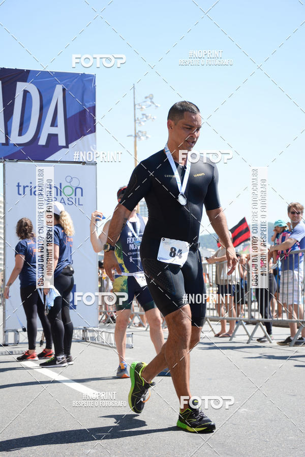 Buy your photos of the eventAquathlon on Fotop