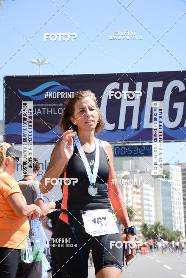 Buy your photos of the eventAquathlon on Fotop