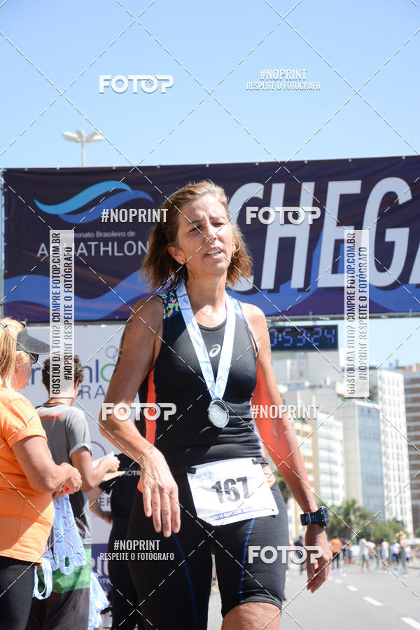Compre as suas fotos do eventoAquathlon no Fotop