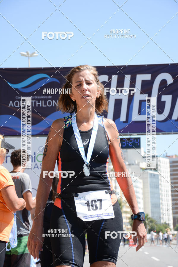 Compre as suas fotos do eventoAquathlon no Fotop