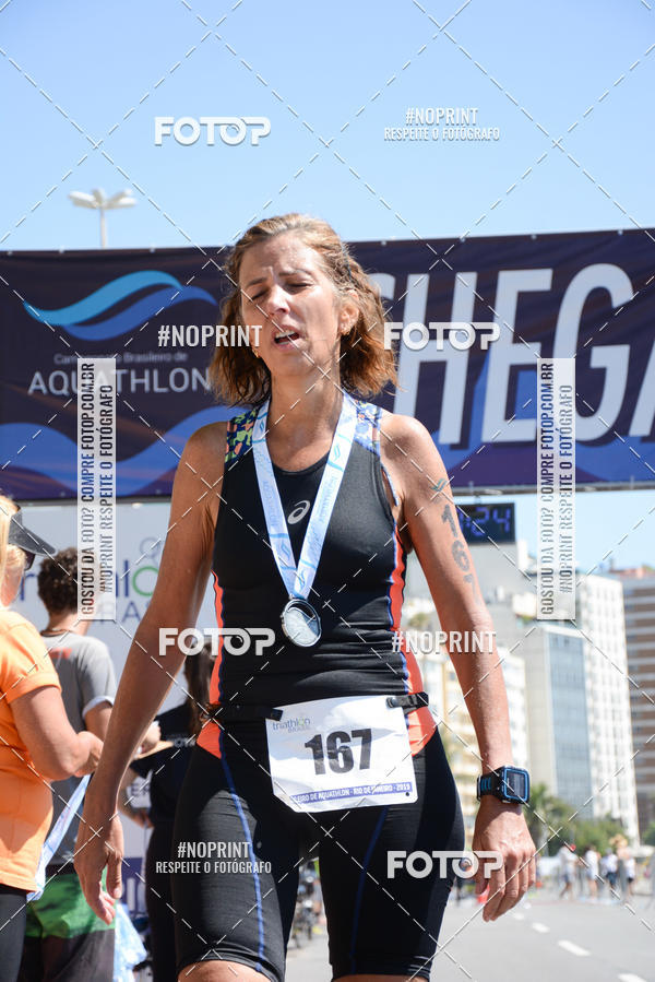 Compre as suas fotos do eventoAquathlon no Fotop