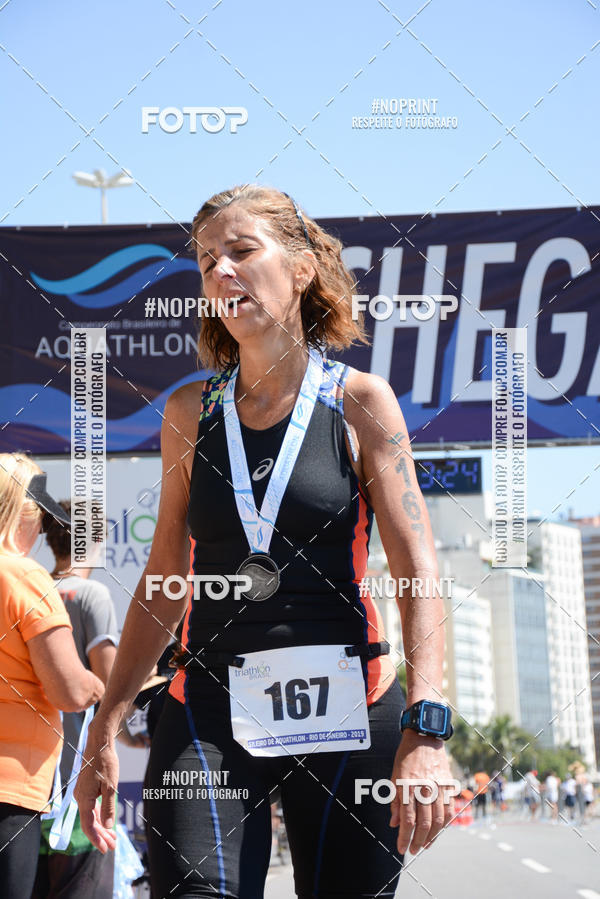 Compre as suas fotos do eventoAquathlon no Fotop