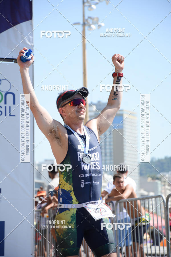 Compre as suas fotos do eventoAquathlon no Fotop