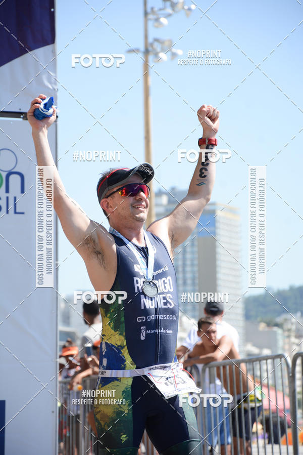 Compre as suas fotos do eventoAquathlon no Fotop