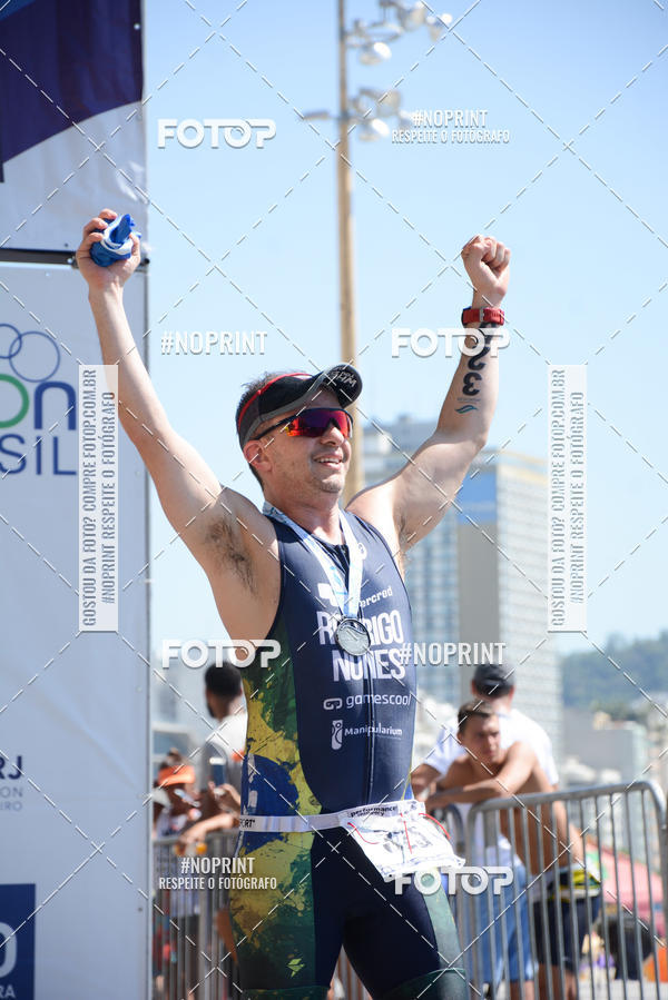 Compre as suas fotos do eventoAquathlon no Fotop