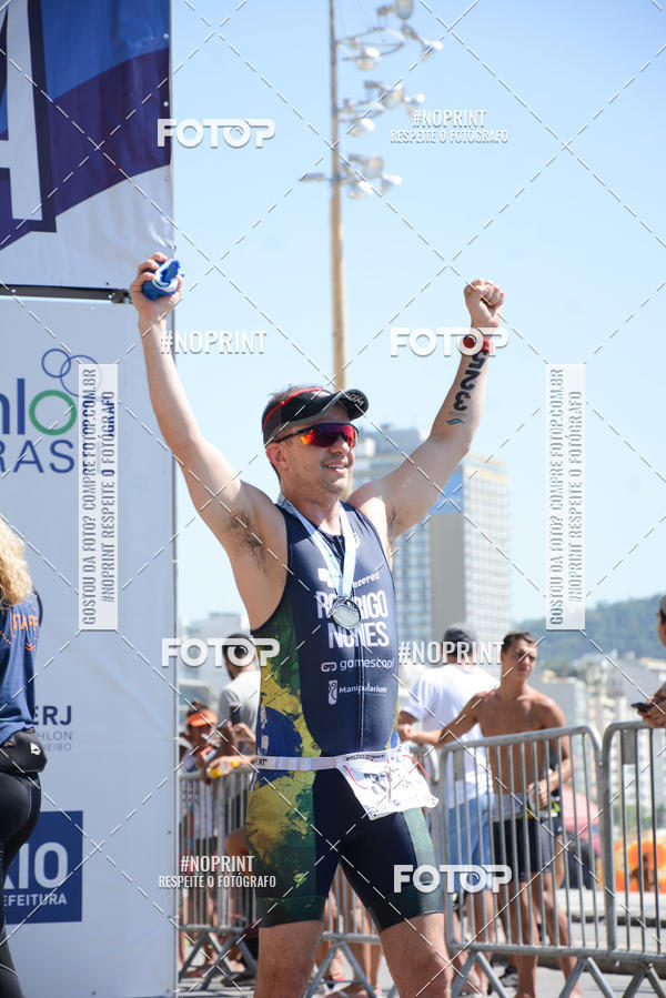 Compre as suas fotos do eventoAquathlon no Fotop