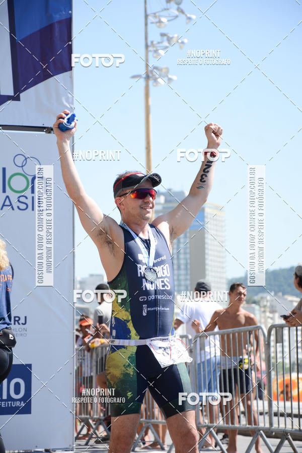 Compre as suas fotos do eventoAquathlon no Fotop