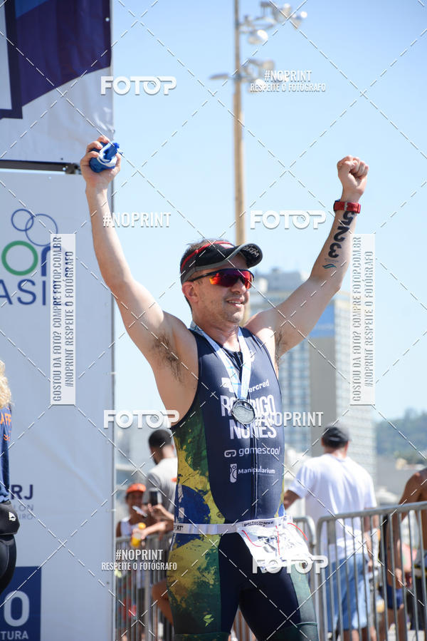 Compre as suas fotos do eventoAquathlon no Fotop