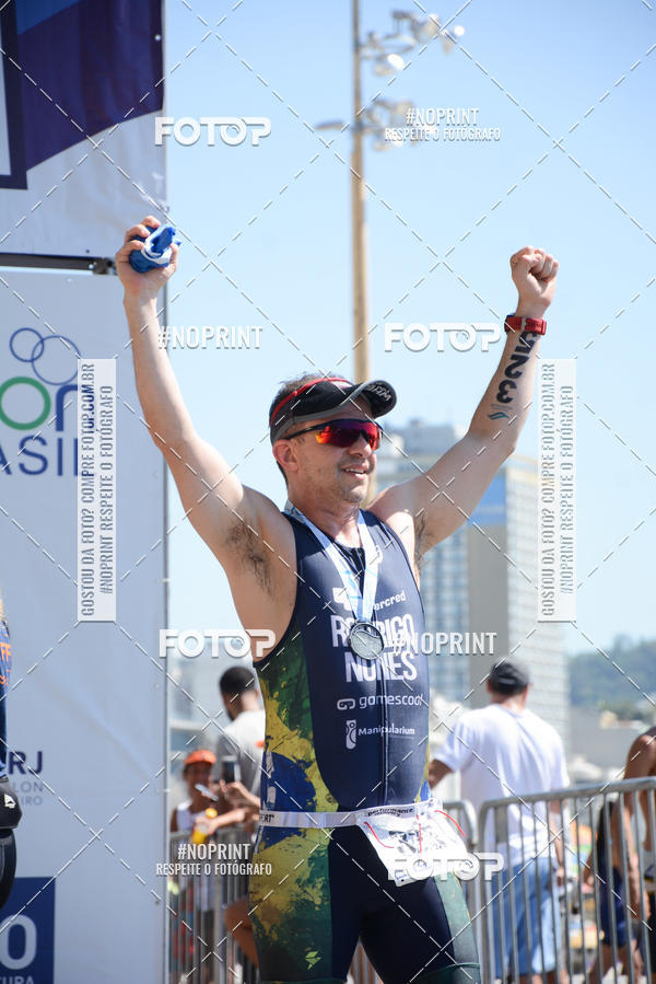 Compre as suas fotos do eventoAquathlon no Fotop