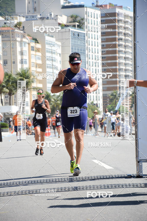 Buy your photos of the eventAquathlon on Fotop