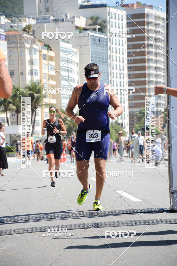 Buy your photos of the eventAquathlon on Fotop