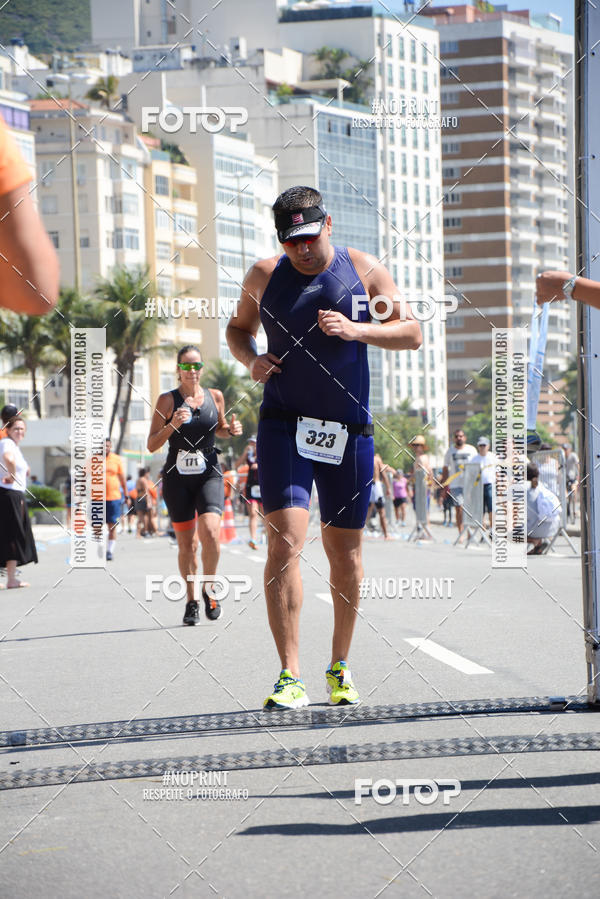 Buy your photos of the eventAquathlon on Fotop