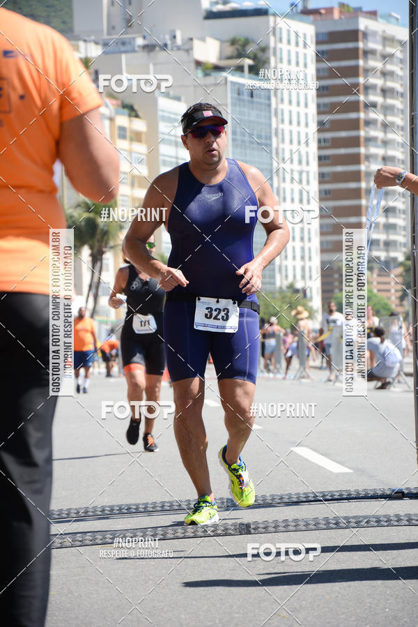 Buy your photos of the eventAquathlon on Fotop