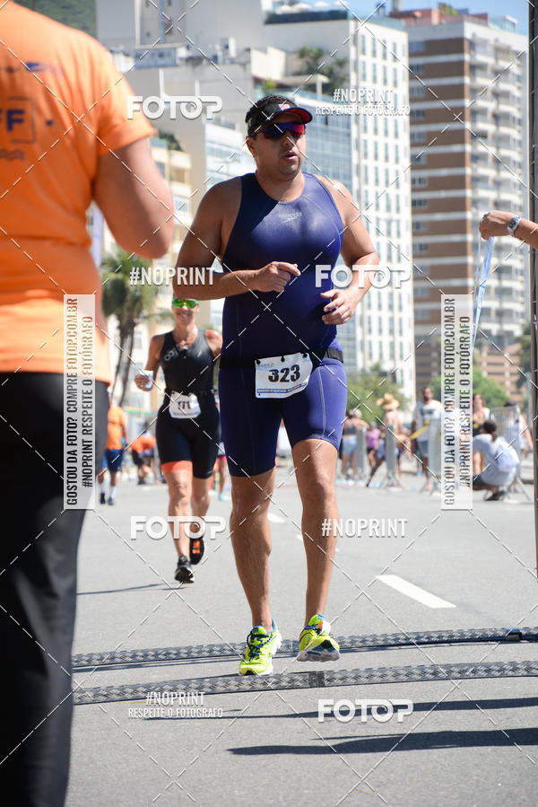 Buy your photos of the eventAquathlon on Fotop