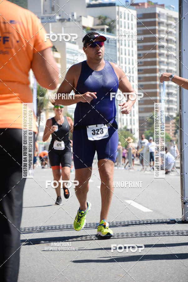 Buy your photos of the eventAquathlon on Fotop