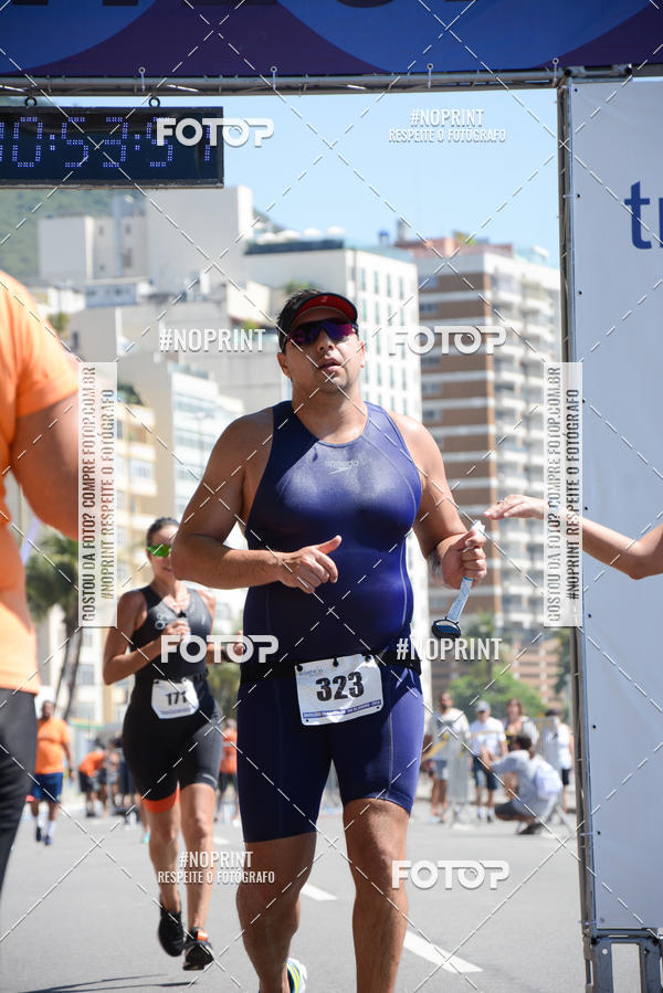 Buy your photos of the eventAquathlon on Fotop