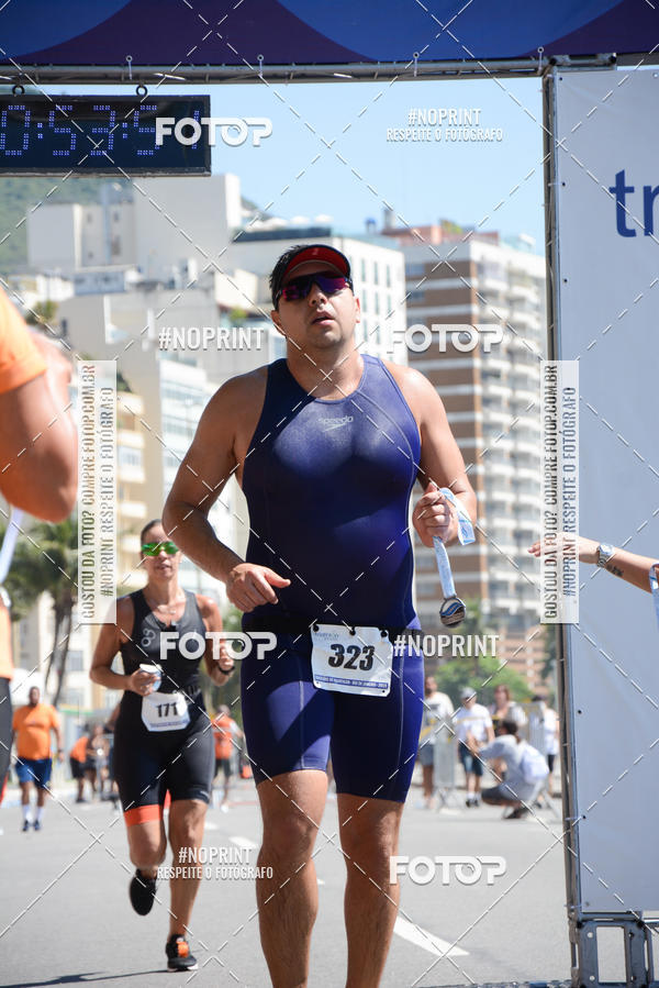 Buy your photos of the eventAquathlon on Fotop