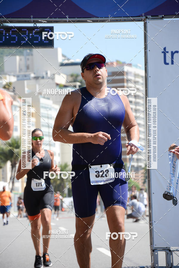 Buy your photos of the eventAquathlon on Fotop