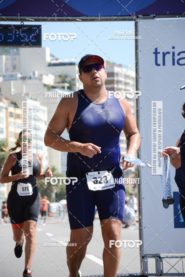 Buy your photos of the eventAquathlon on Fotop