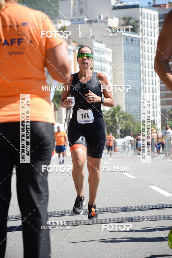 Compre suas fotos do eventoAquathlon no Fotop