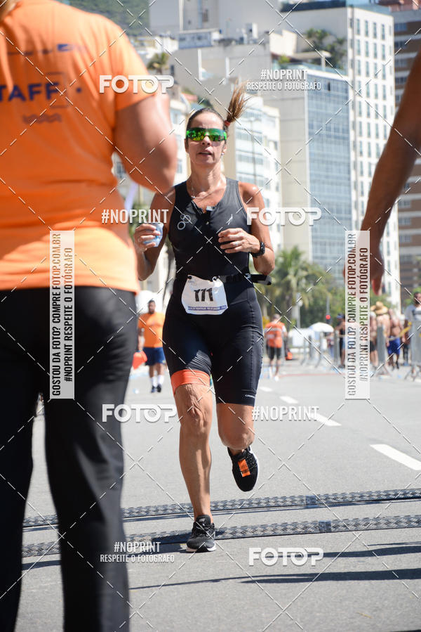 Compre suas fotos do eventoAquathlon no Fotop