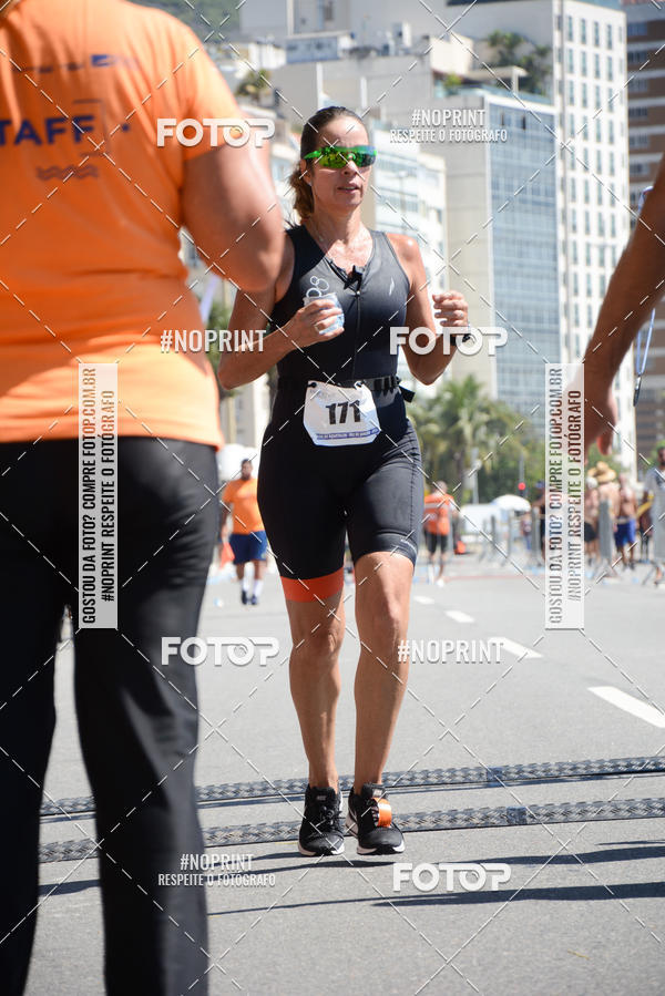 Compre suas fotos do eventoAquathlon no Fotop