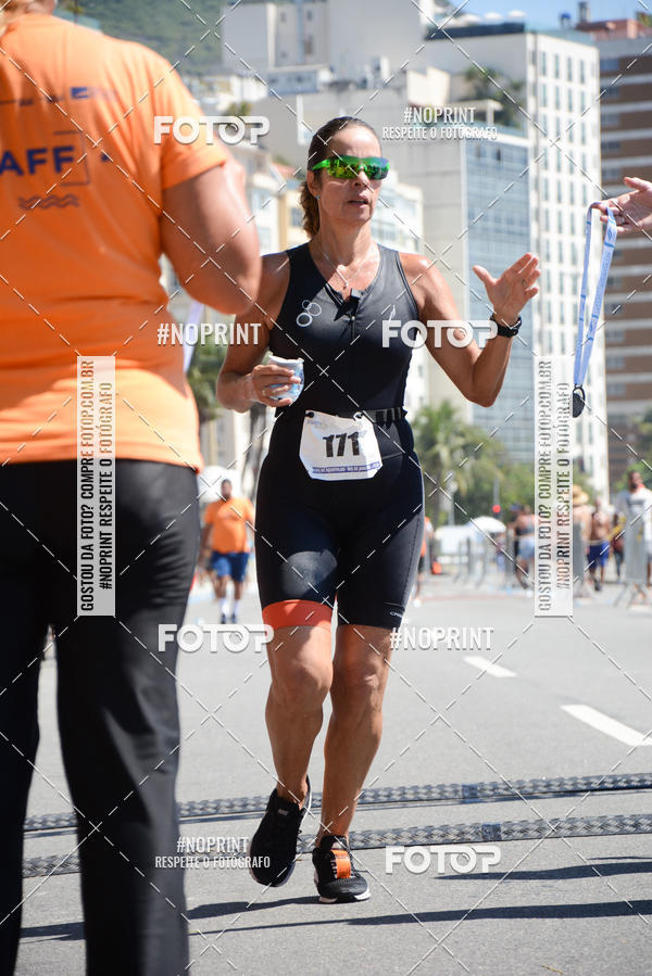 Compre suas fotos do eventoAquathlon no Fotop