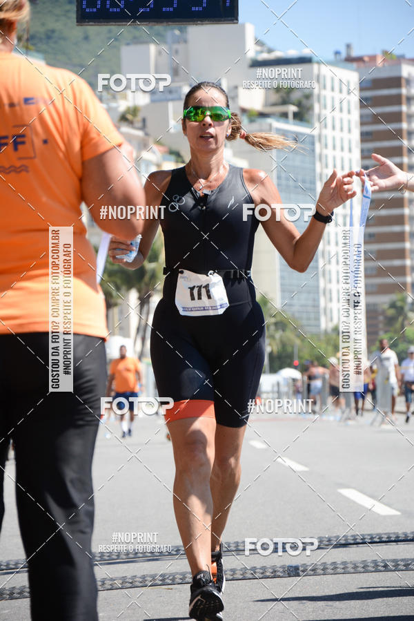 Compre suas fotos do eventoAquathlon no Fotop