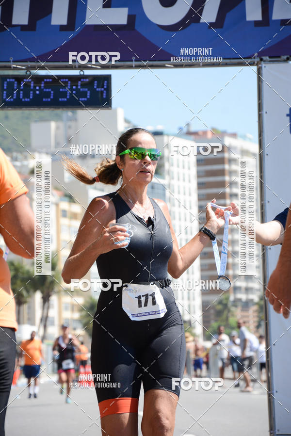 Compre suas fotos do eventoAquathlon no Fotop