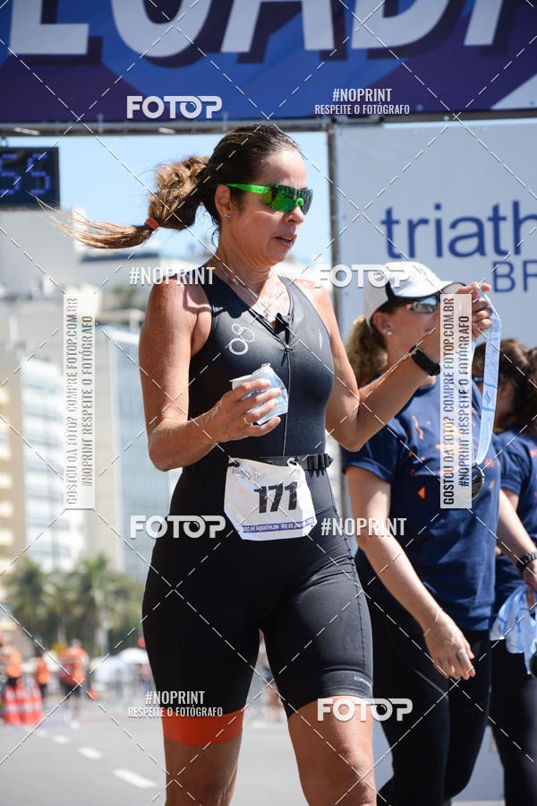 Compre suas fotos do eventoAquathlon no Fotop