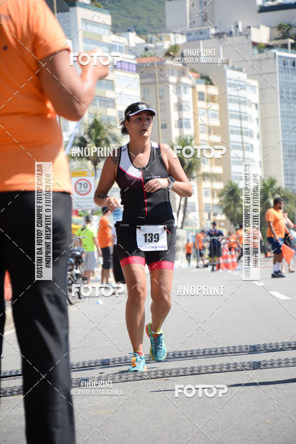 Compre suas fotos do eventoAquathlon no Fotop
