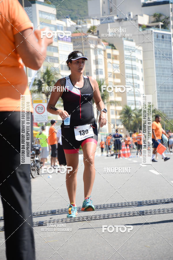 Acquista le foto dell'eventoAquathlon in Fotop